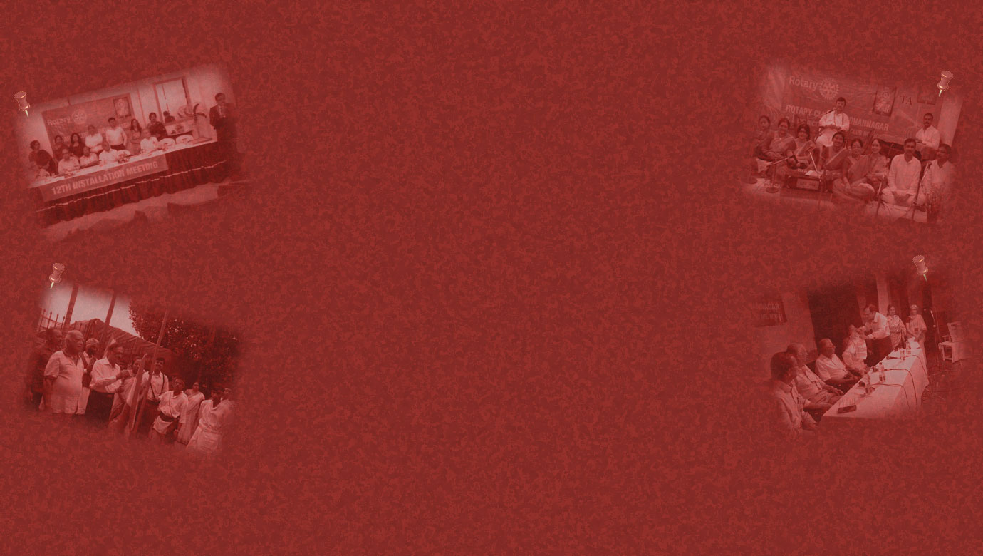 full screen background image